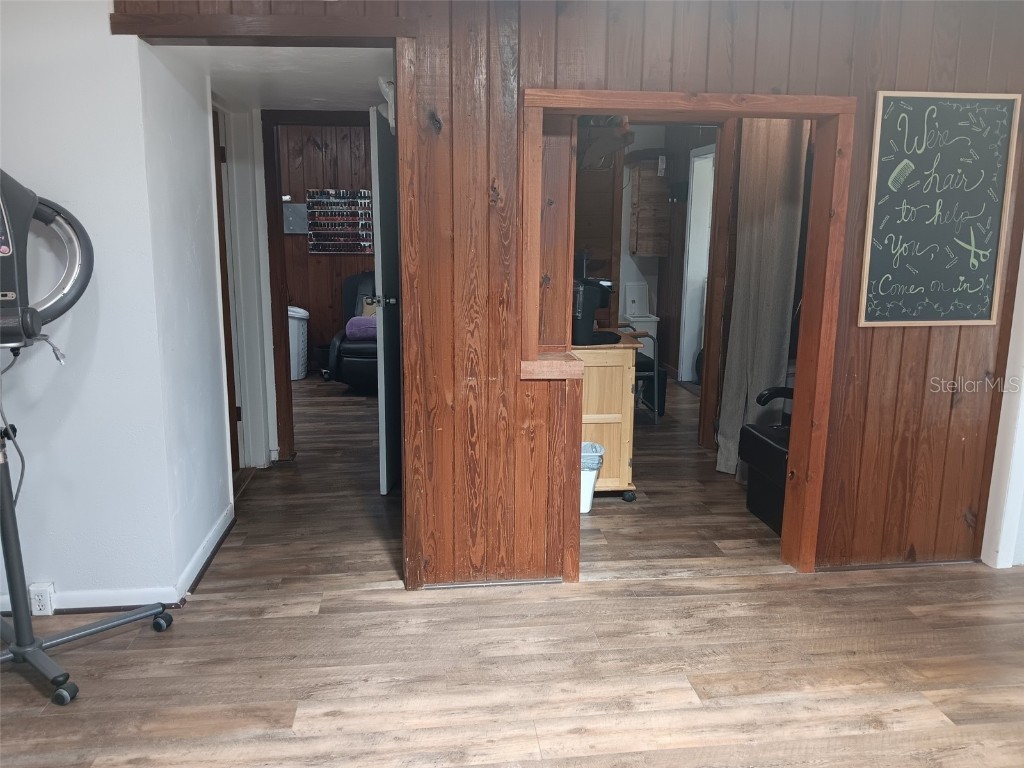 15 SE 5th Street Williston FL 32696 OM703248 image16