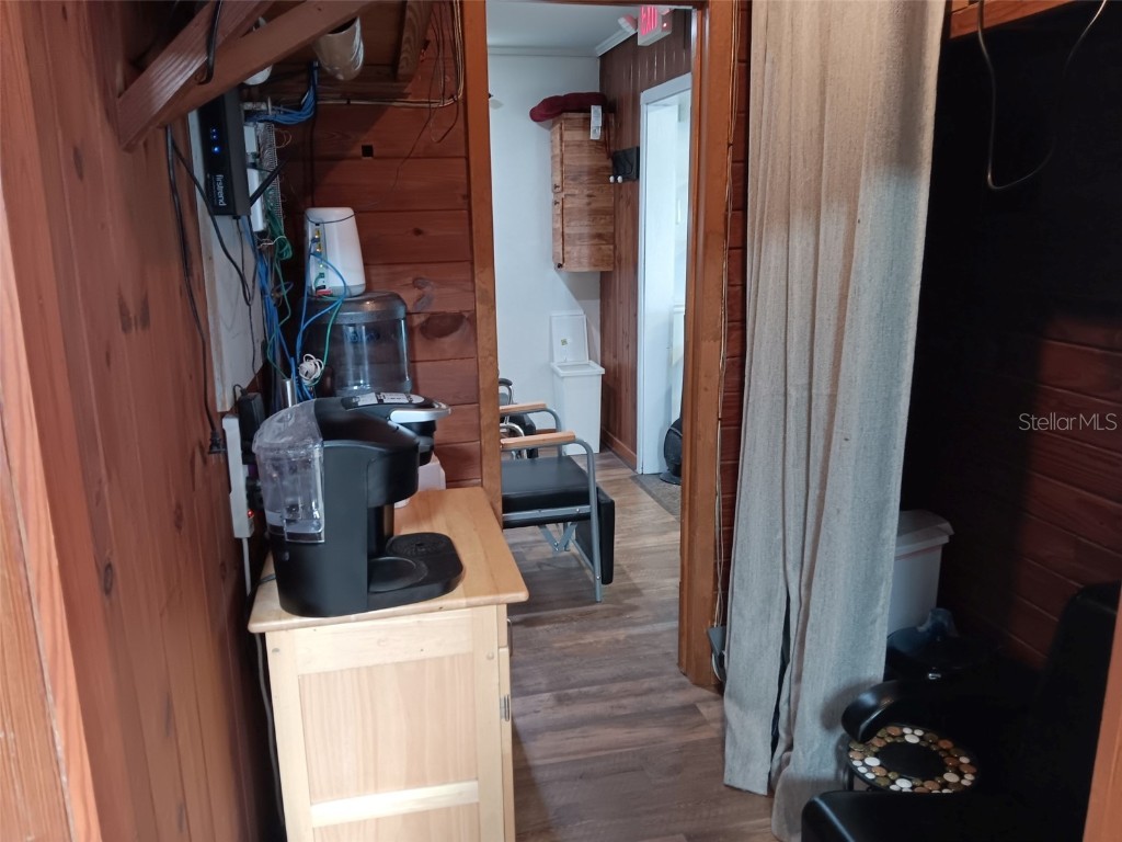 15 SE 5th Street Williston FL 32696 OM703248 image17