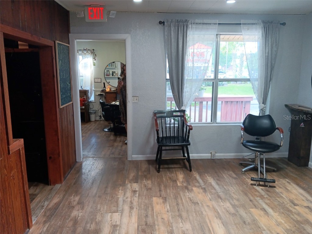 15 SE 5th Street Williston FL 32696 OM703248 image18