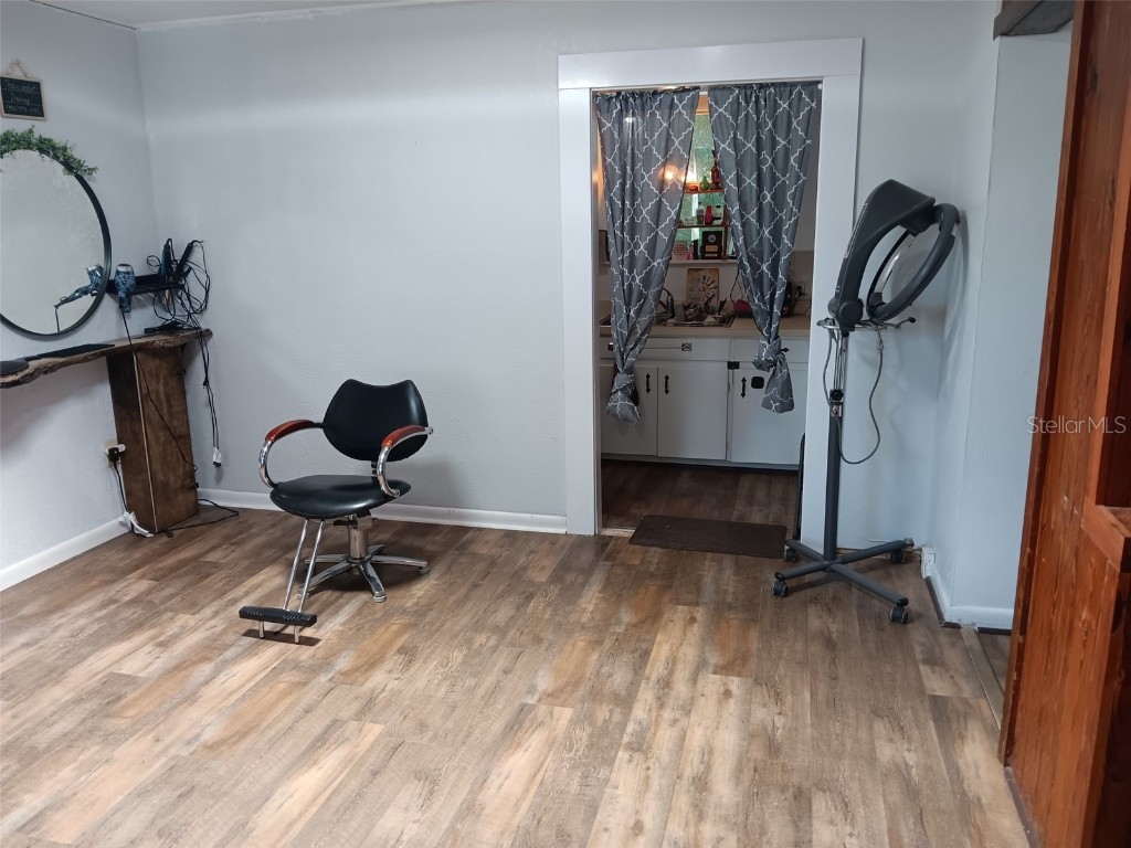 15 SE 5th Street Williston FL 32696 OM703248 image19