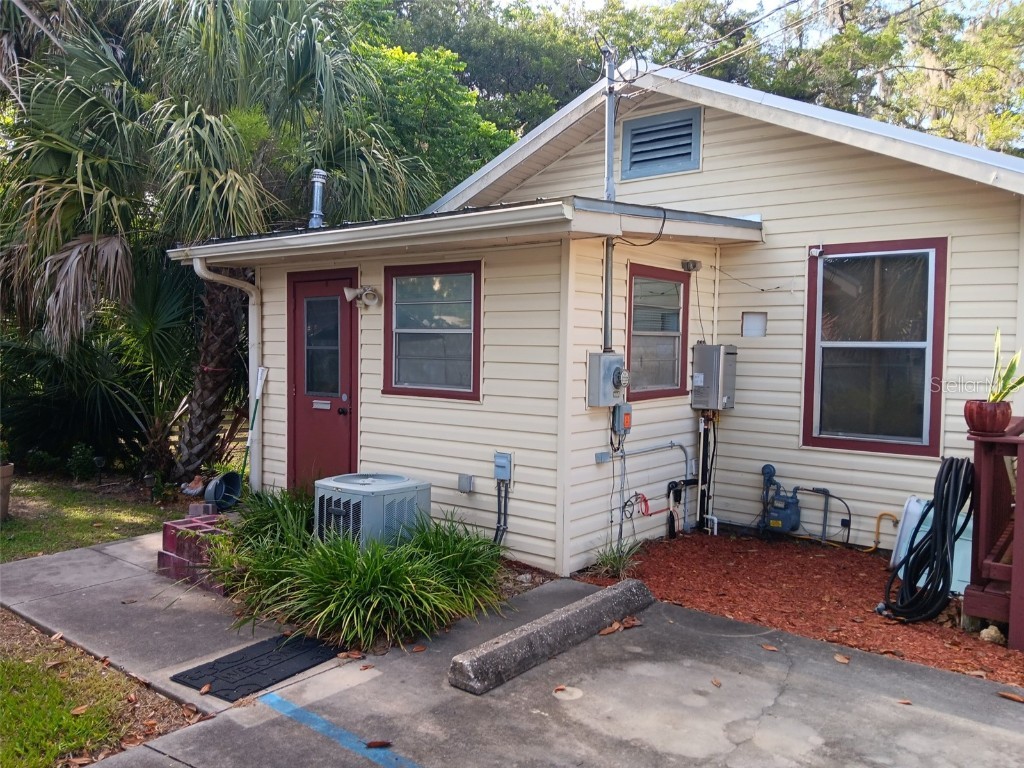 15 SE 5th Street Williston FL 32696 OM703248 image2