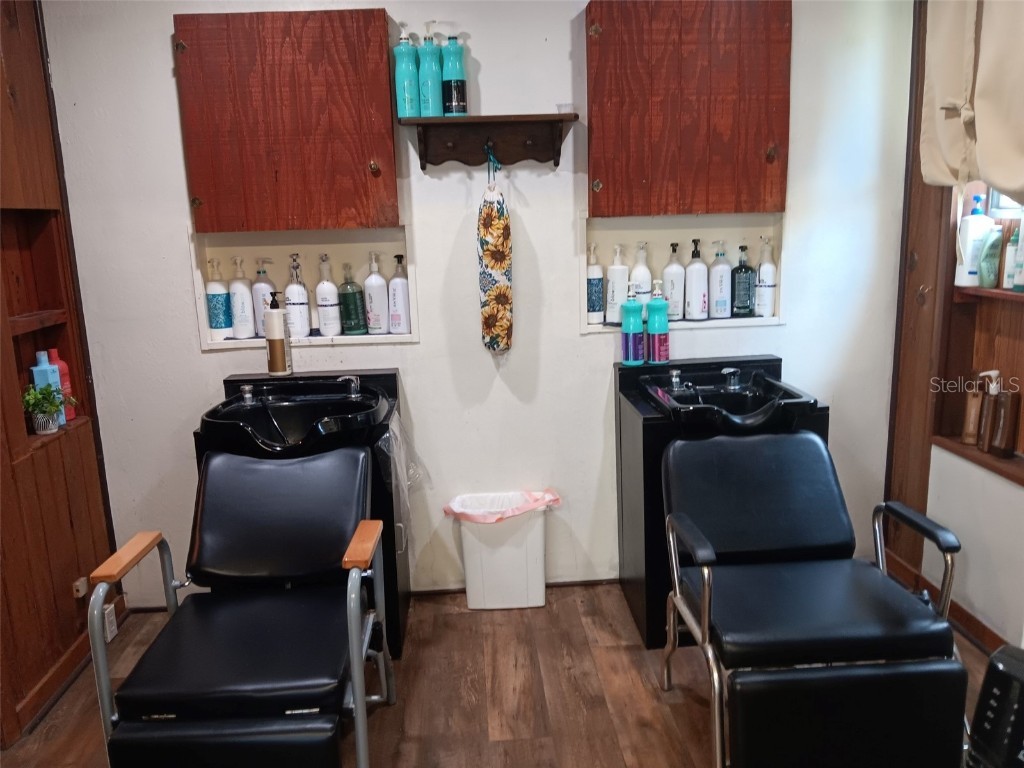 15 SE 5th Street Williston FL 32696 OM703248 image20