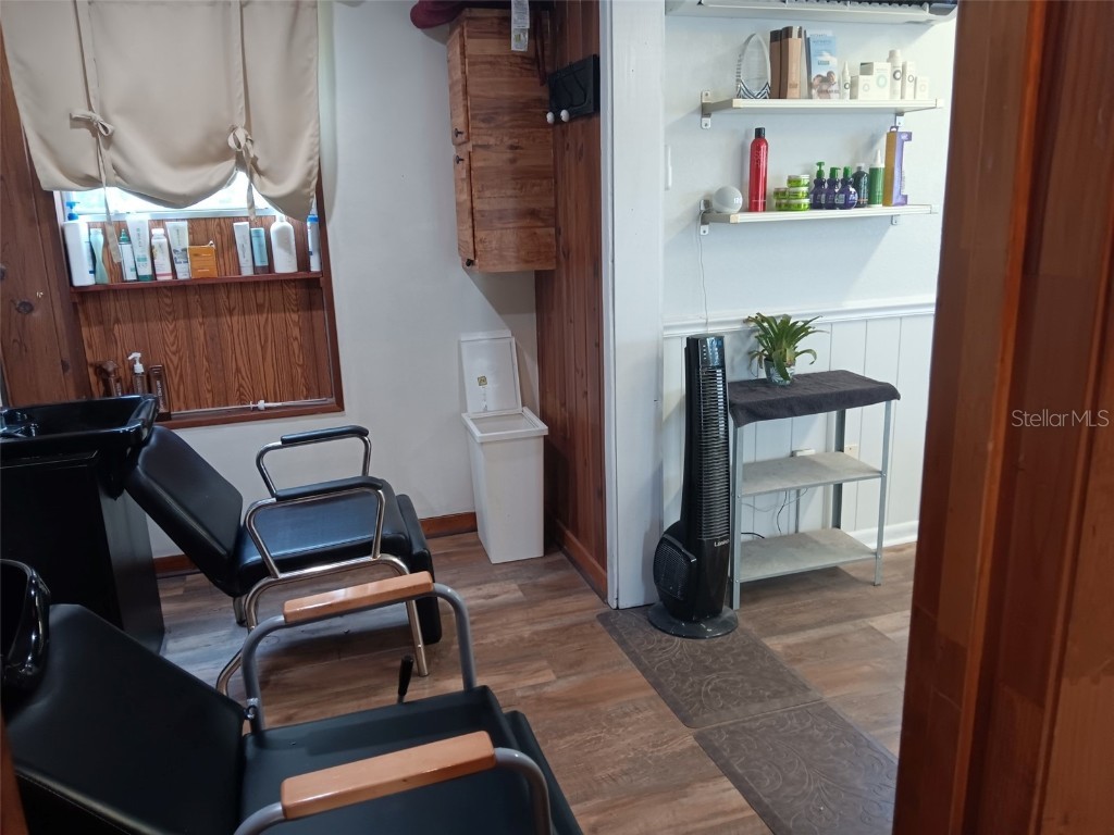 15 SE 5th Street Williston FL 32696 OM703248 image21