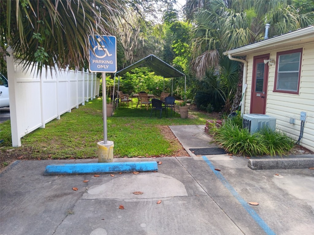 15 SE 5th Street Williston FL 32696 OM703248 image3