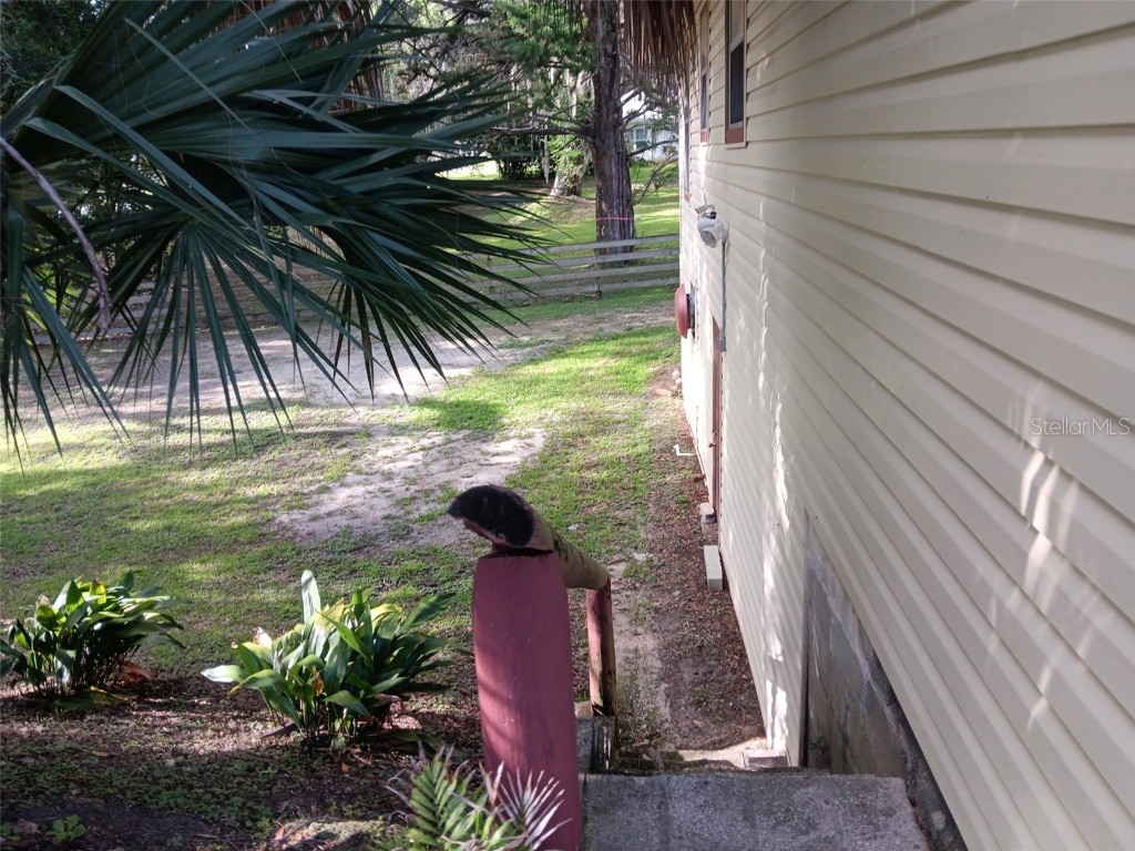 15 SE 5th Street Williston FL 32696 OM703248 image4