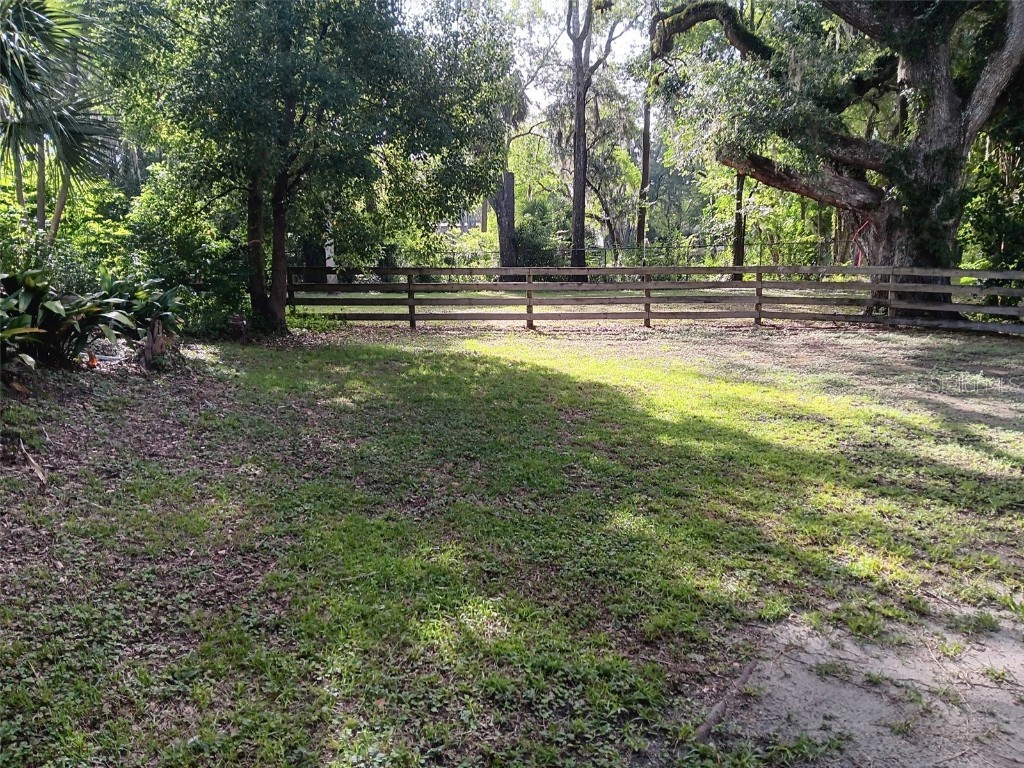 15 SE 5th Street Williston FL 32696 OM703248 image5