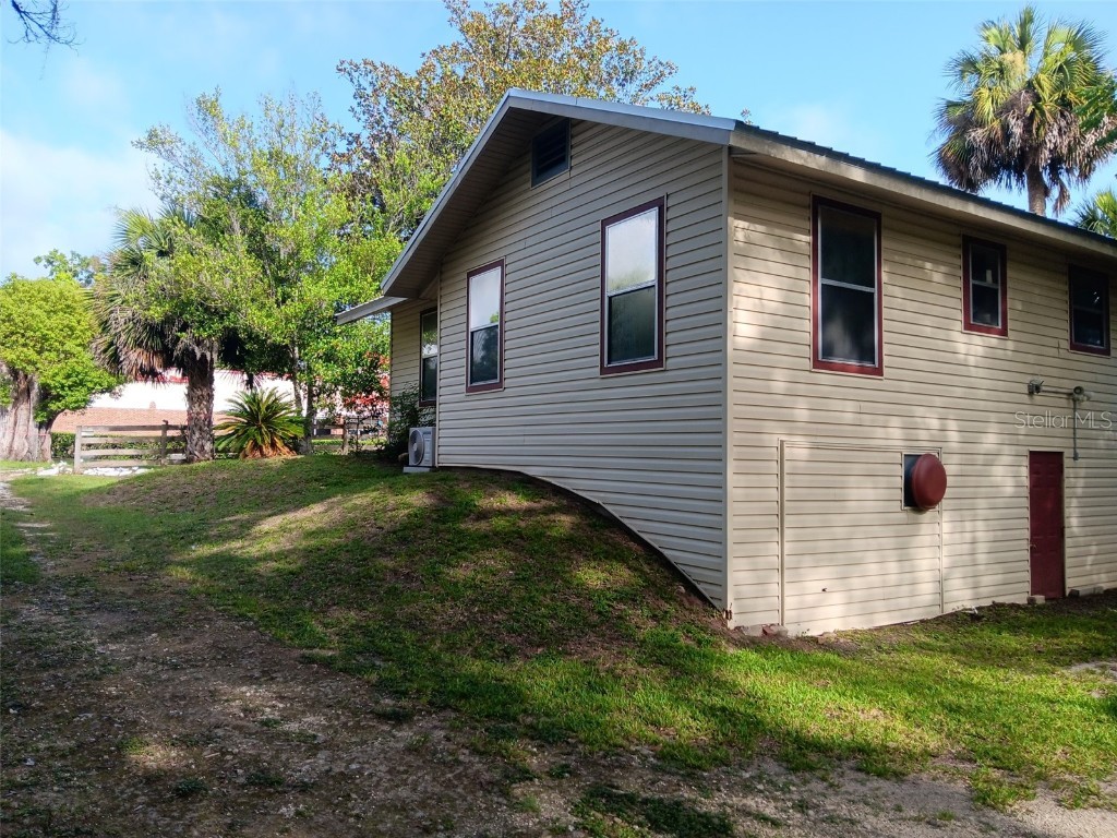 15 SE 5th Street Williston FL 32696 OM703248 image6