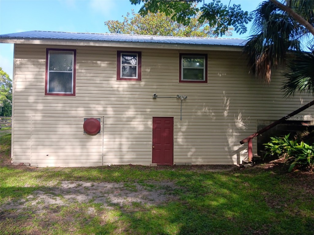 15 SE 5th Street Williston FL 32696 OM703248 image7