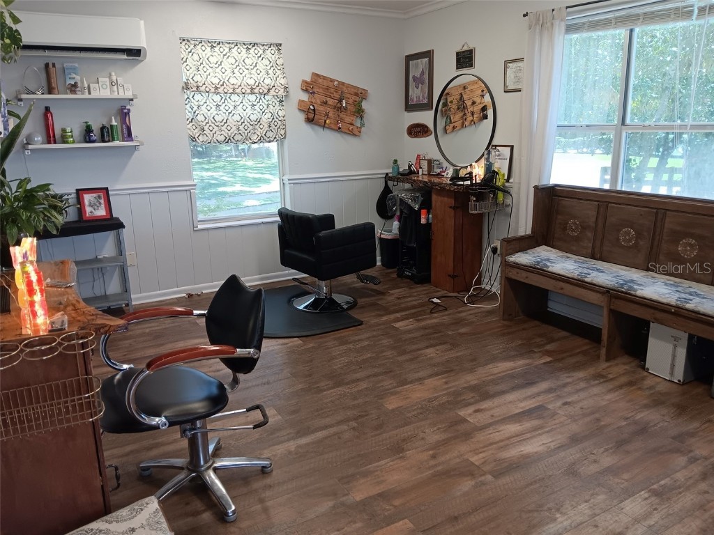 15 SE 5th Street Williston FL 32696 OM703248 image8