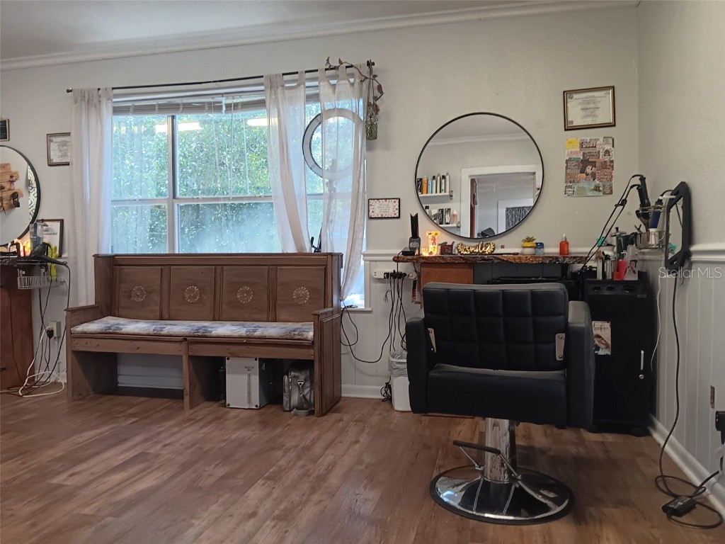 15 SE 5th Street Williston FL 32696 OM703248 image9