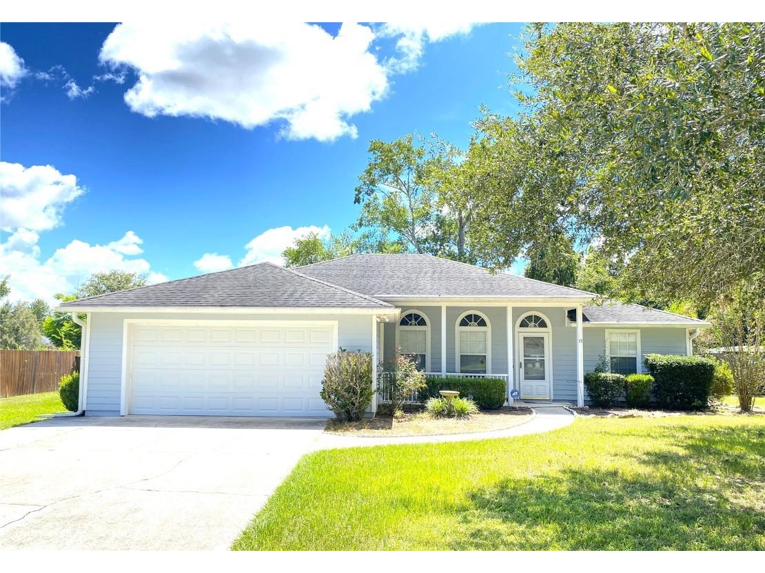 15 SE 7th Avenue Williston FL 32696 OM684557 image1