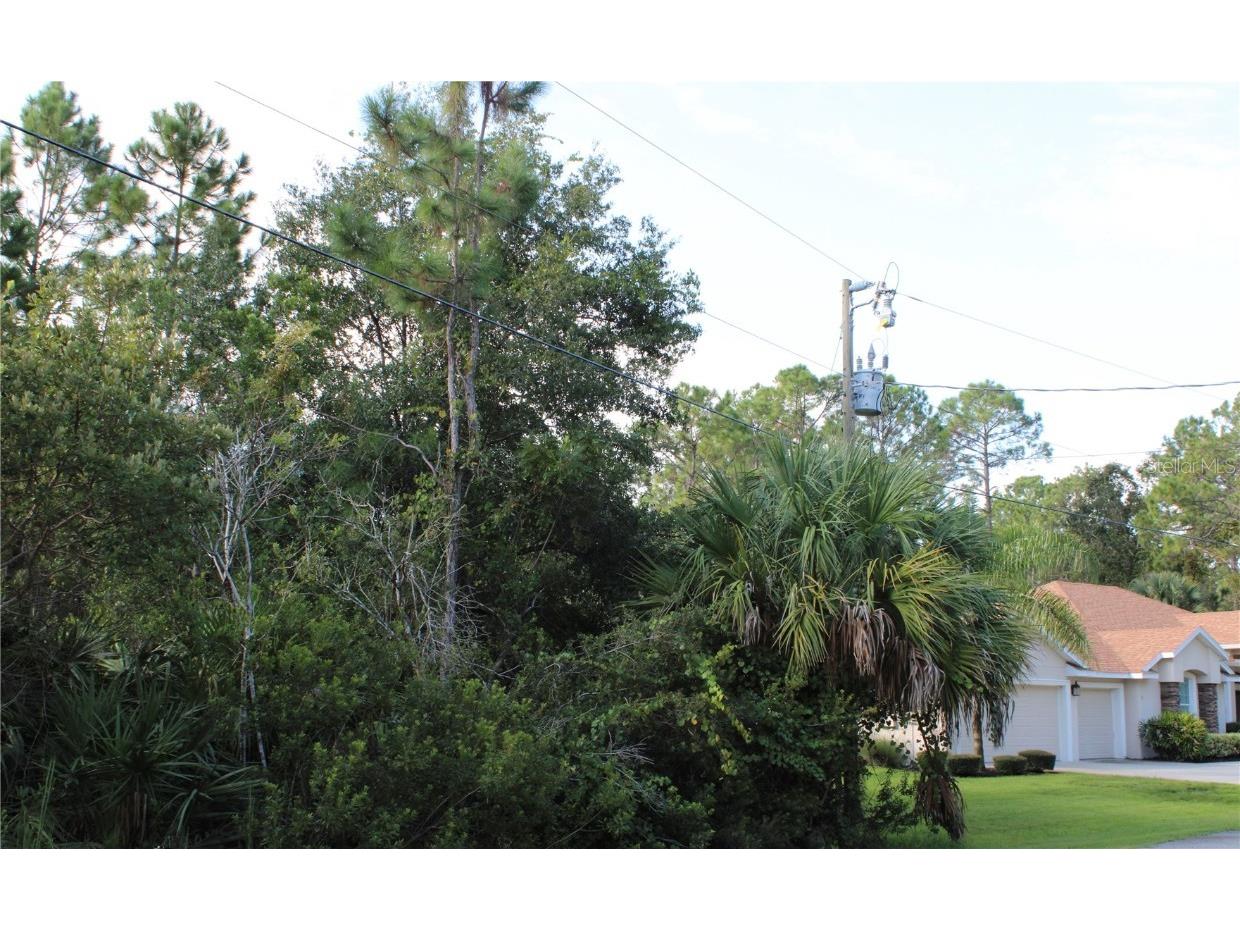 15 Sea Garden Path Palm Coast FL 32164 FC294826 image1