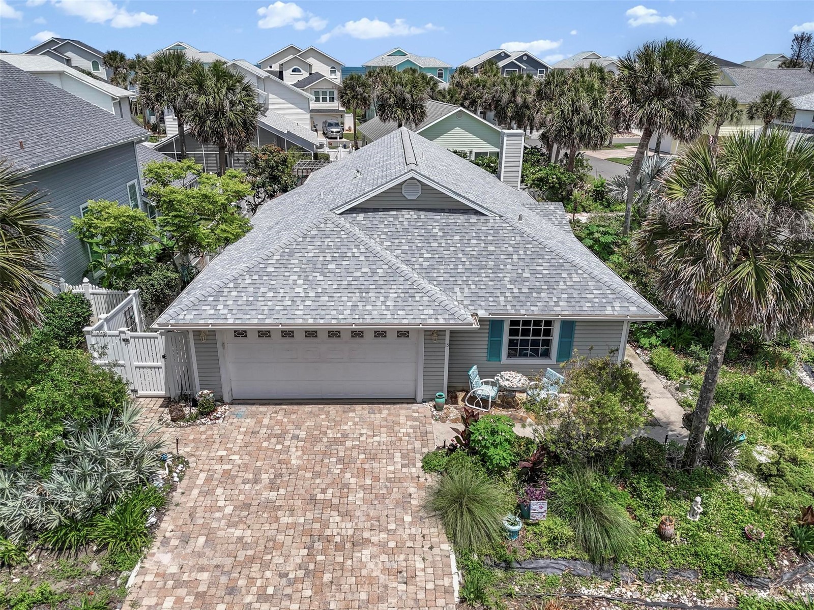 15 Sea Vista Drive Palm Coast FL 32137 FC318571 image1