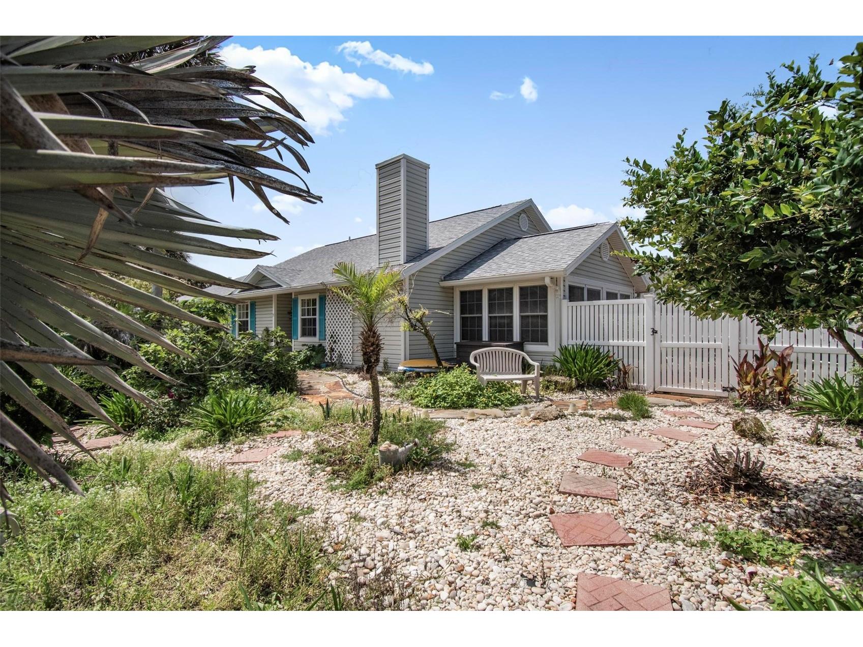15 Sea Vista Drive Palm Coast FL 32137 FC318571 image10