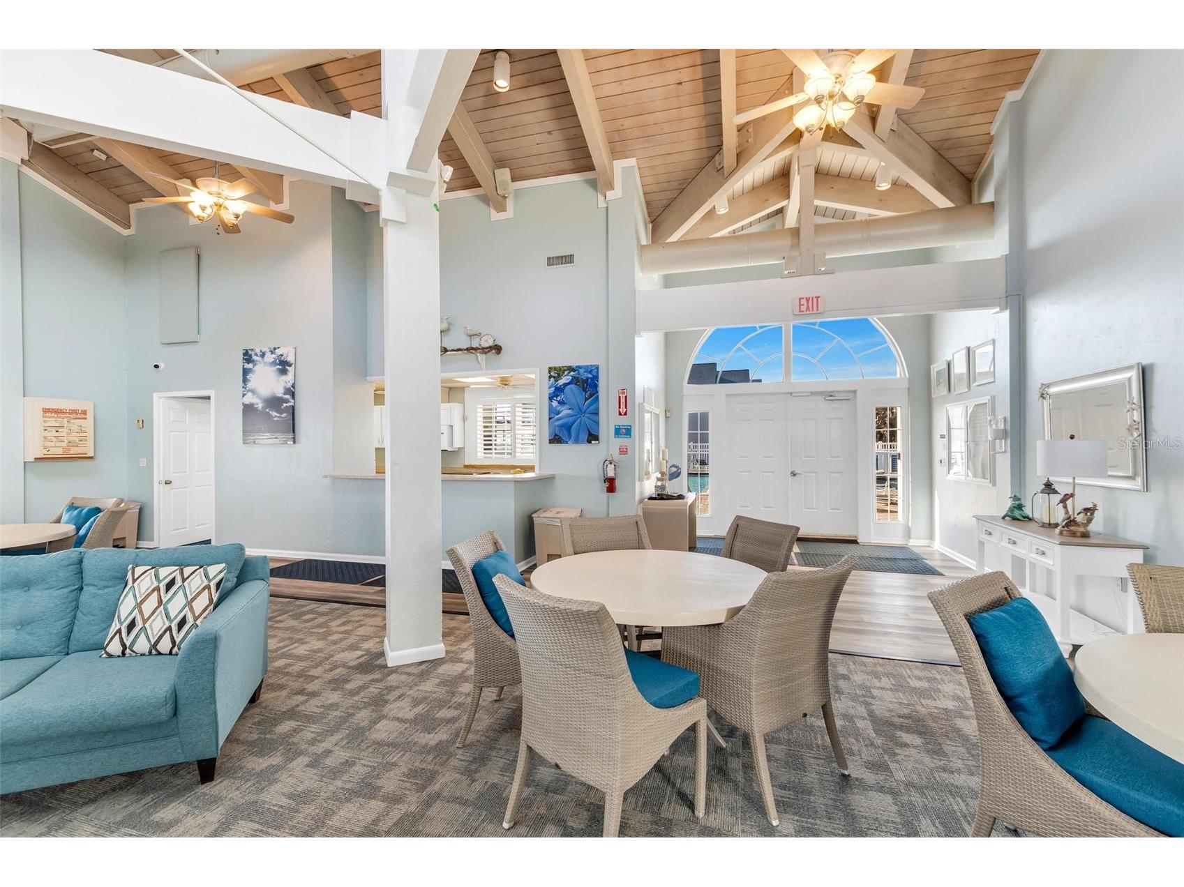15 Sea Vista Drive Palm Coast FL 32137 FC318571 image100