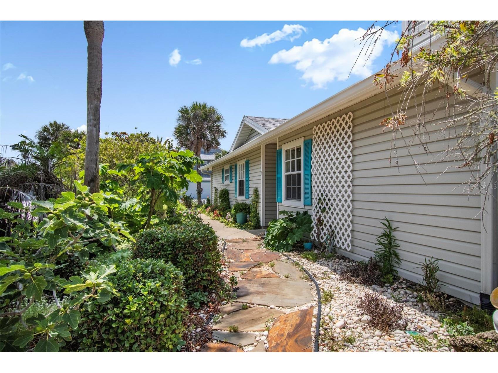 15 Sea Vista Drive Palm Coast FL 32137 FC318571 image11