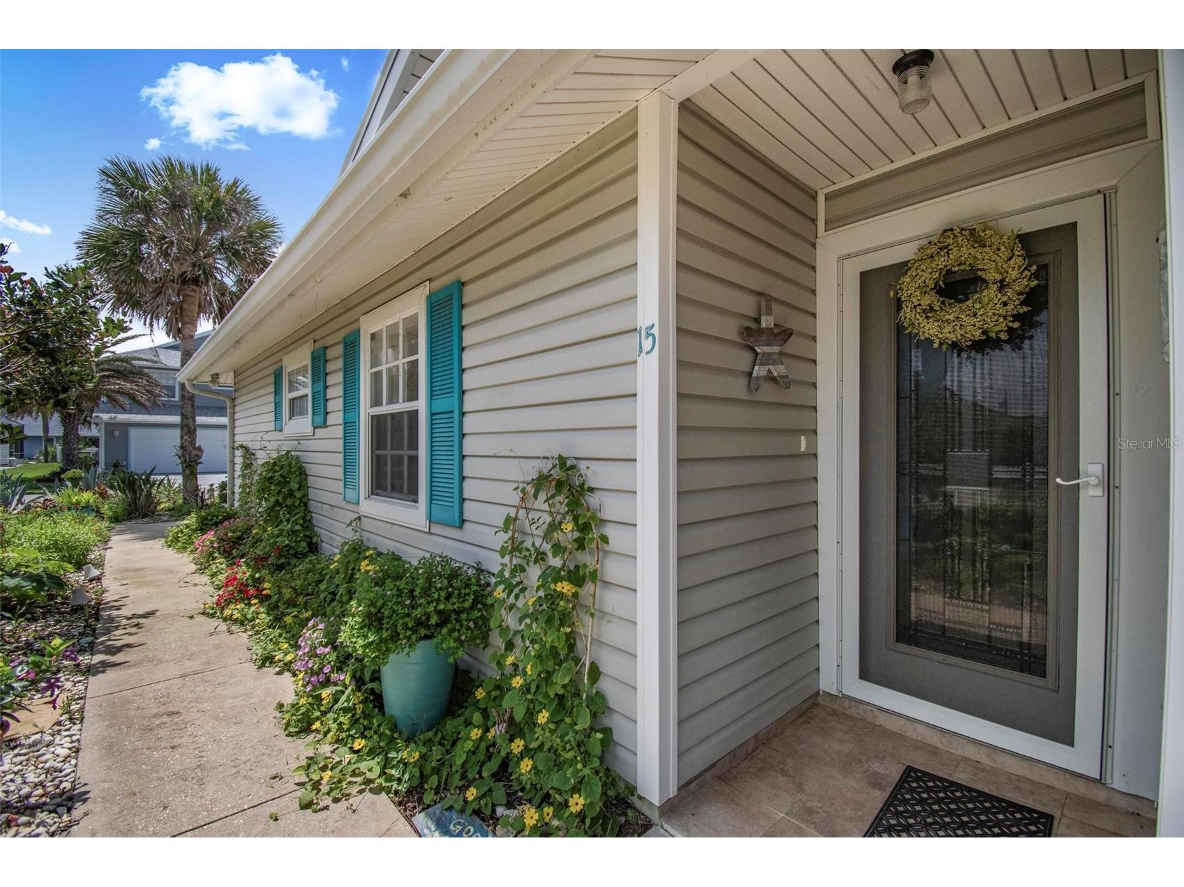 15 Sea Vista Drive Palm Coast FL 32137 FC318571 image12