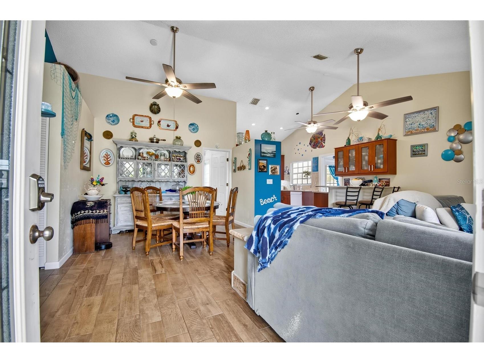 15 Sea Vista Drive Palm Coast FL 32137 FC318571 image13