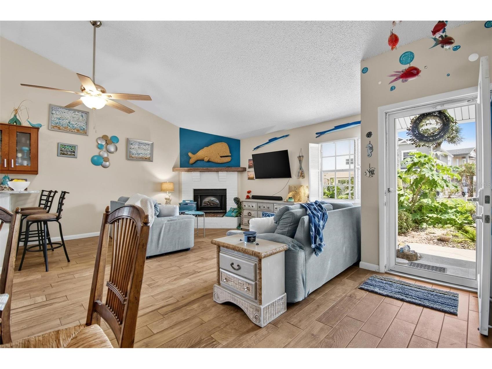 15 Sea Vista Drive Palm Coast FL 32137 FC318571 image14