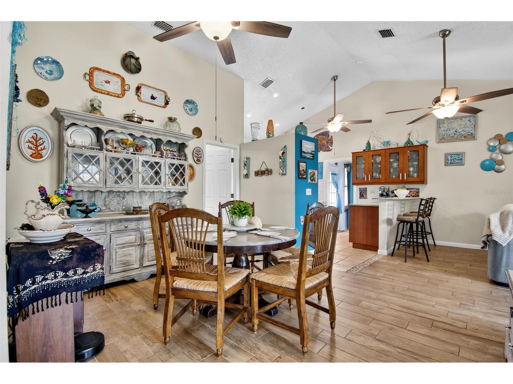 15 Sea Vista Drive Palm Coast FL 32137 FC318571 image15