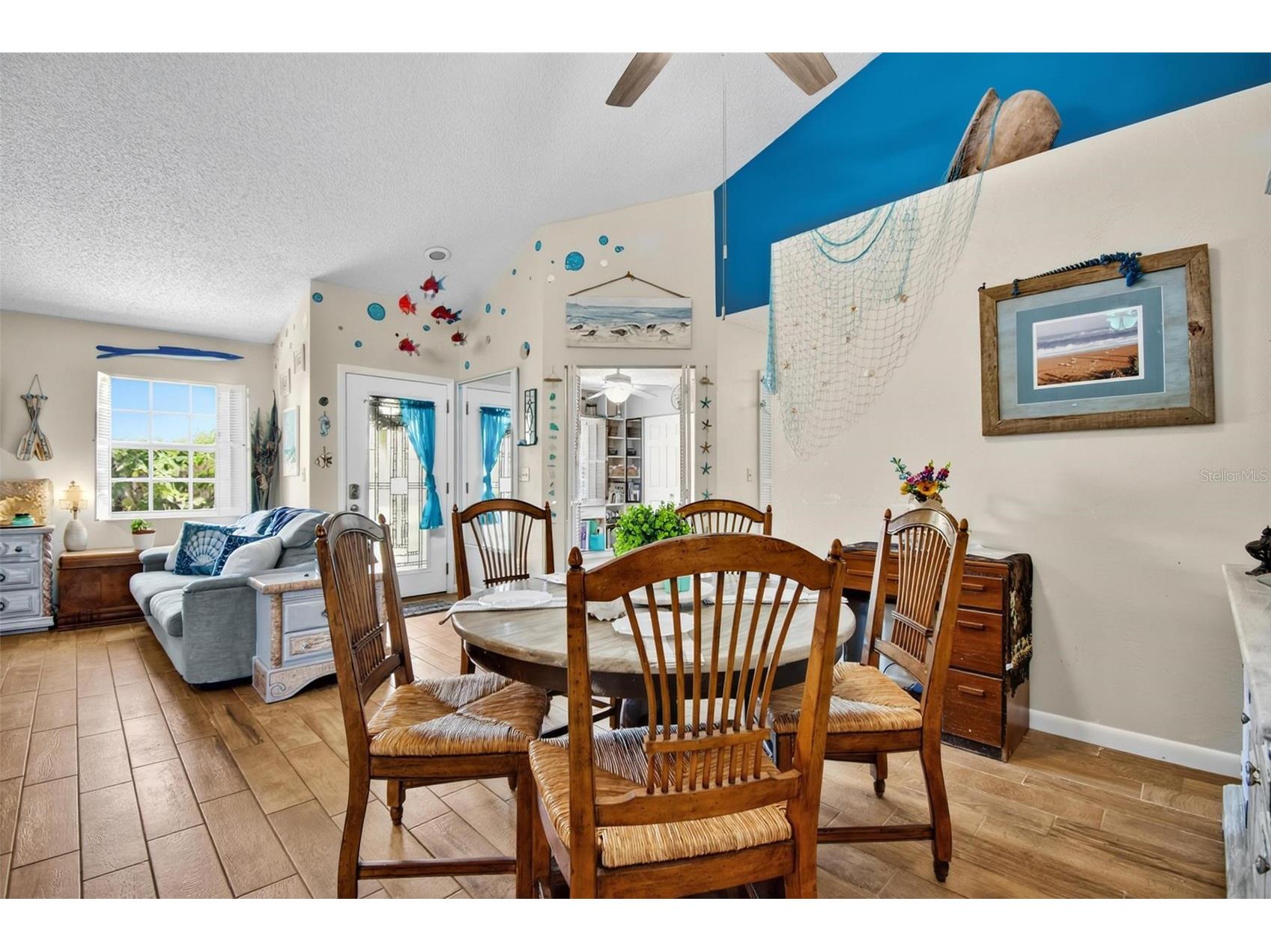 15 Sea Vista Drive Palm Coast FL 32137 FC318571 image16