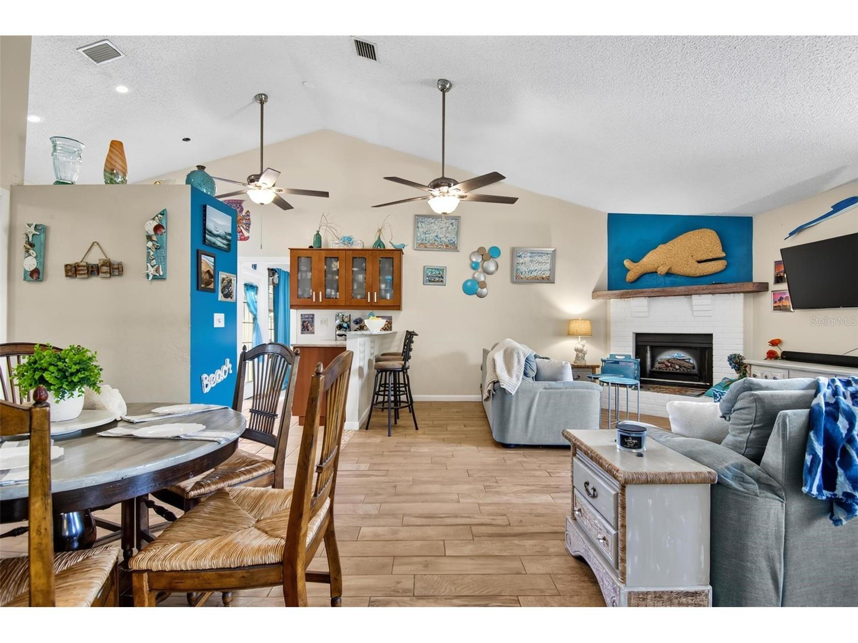 15 Sea Vista Drive Palm Coast FL 32137 FC318571 image17