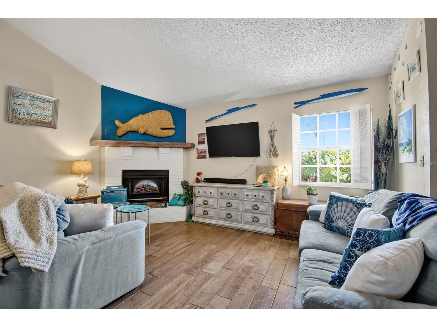 15 Sea Vista Drive Palm Coast FL 32137 FC318571 image18