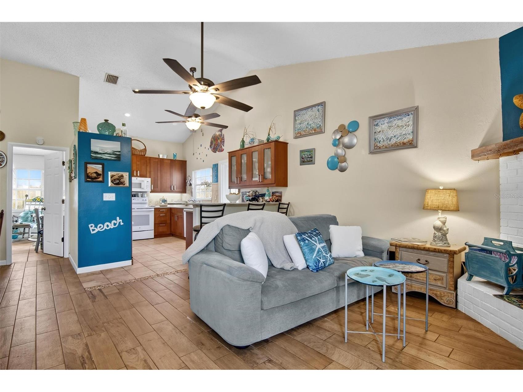 15 Sea Vista Drive Palm Coast FL 32137 FC318571 image19