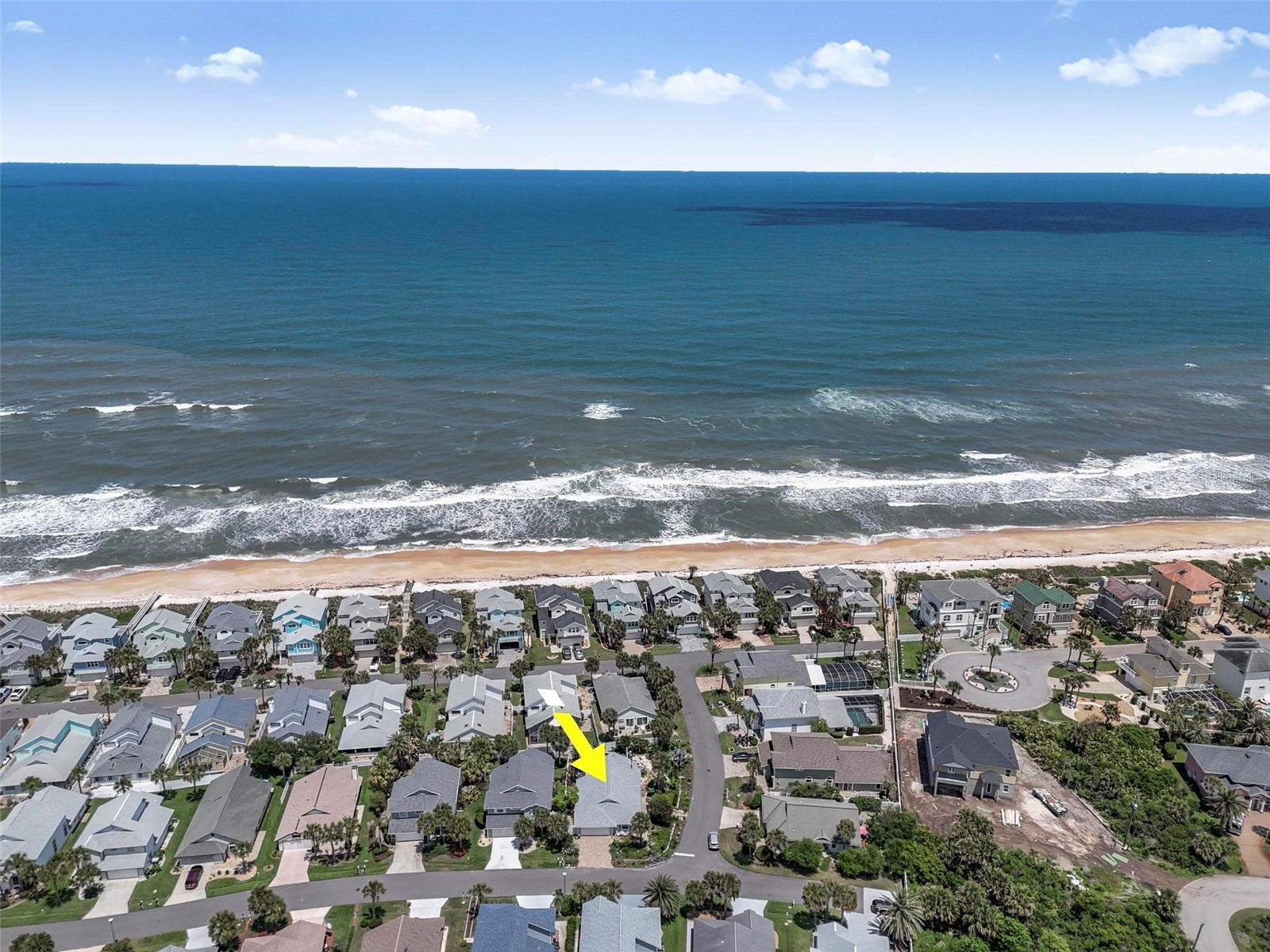 15 Sea Vista Drive Palm Coast FL 32137 FC318571 image2