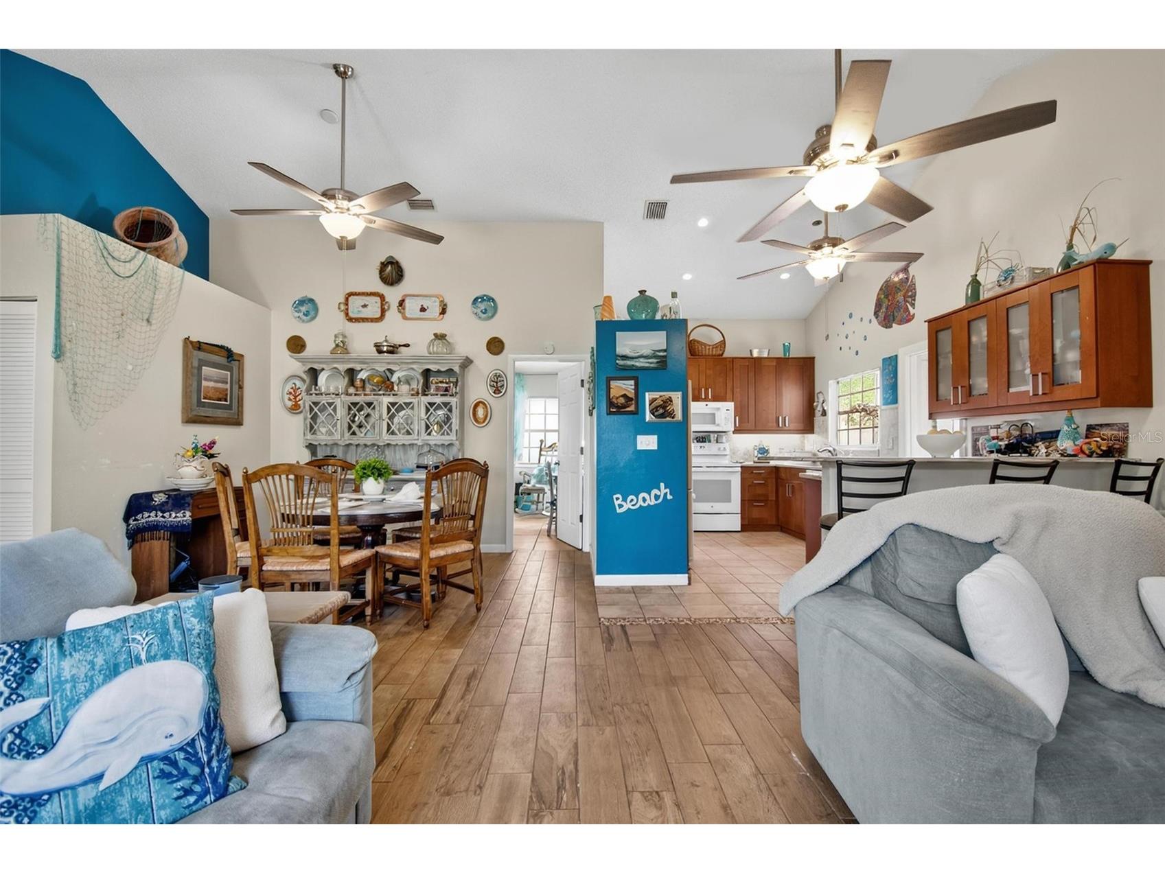 15 Sea Vista Drive Palm Coast FL 32137 FC318571 image20