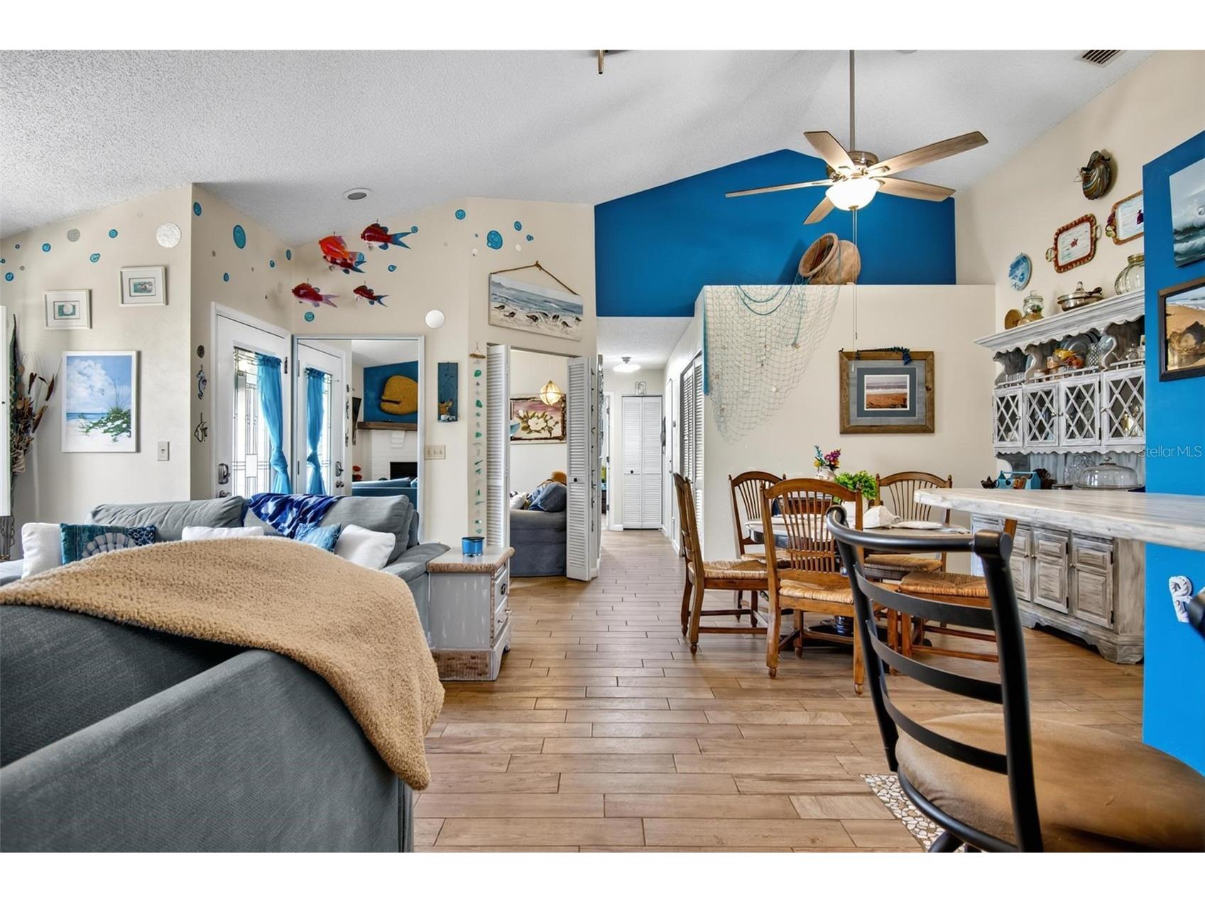 15 Sea Vista Drive Palm Coast FL 32137 FC318571 image21