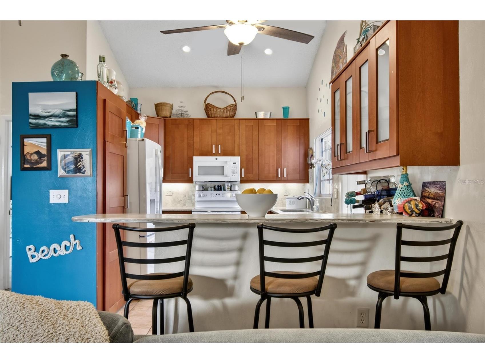 15 Sea Vista Drive Palm Coast FL 32137 FC318571 image22