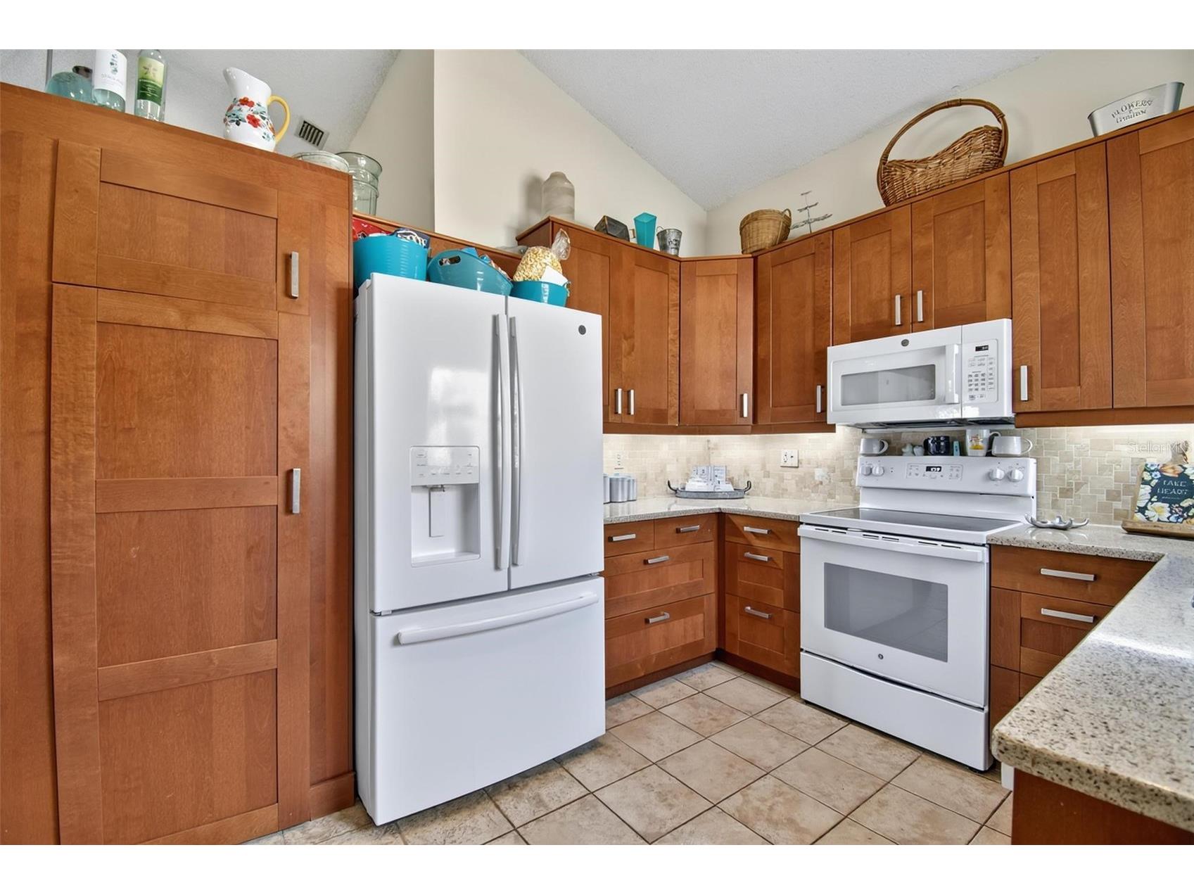 15 Sea Vista Drive Palm Coast FL 32137 FC318571 image23
