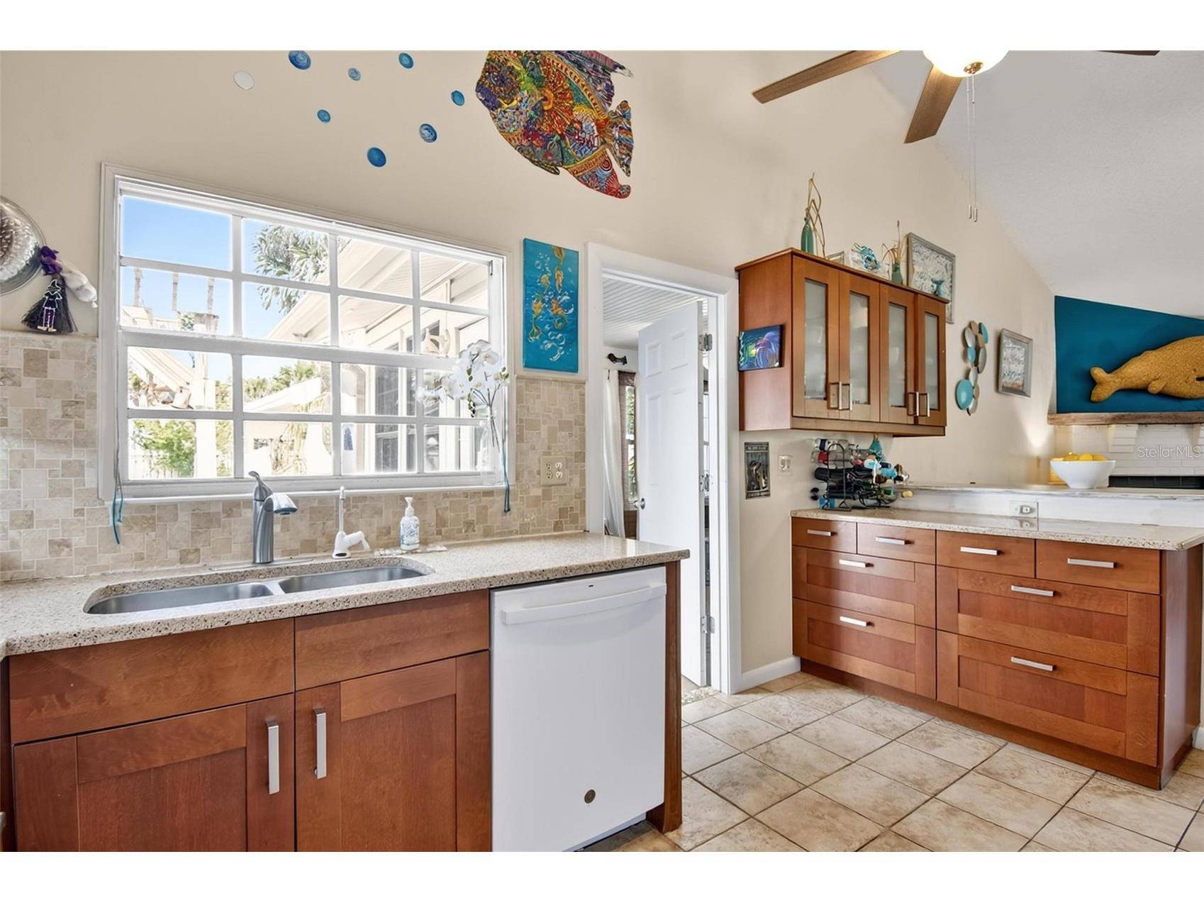 15 Sea Vista Drive Palm Coast FL 32137 FC318571 image24