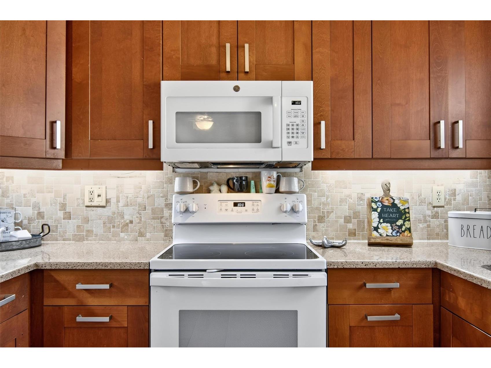 15 Sea Vista Drive Palm Coast FL 32137 FC318571 image25