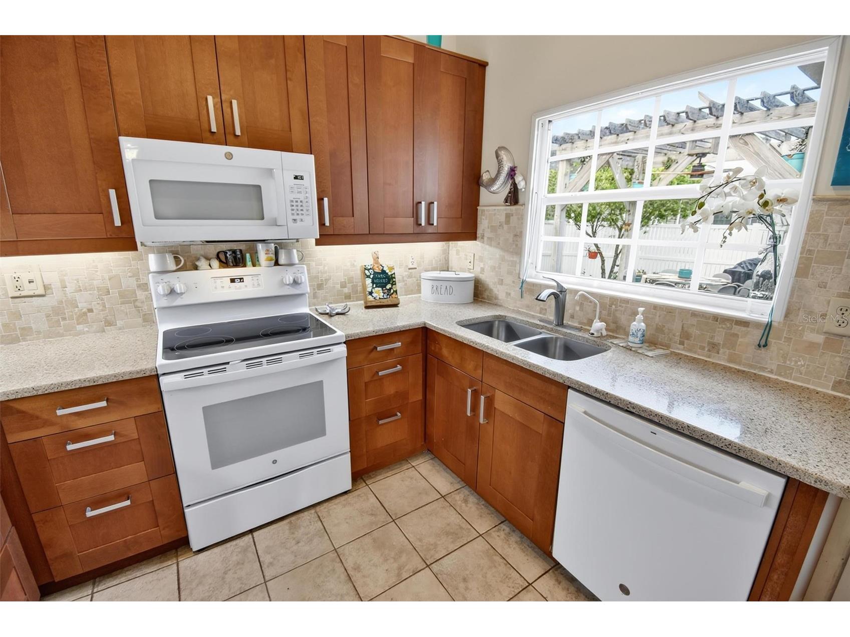 15 Sea Vista Drive Palm Coast FL 32137 FC318571 image26