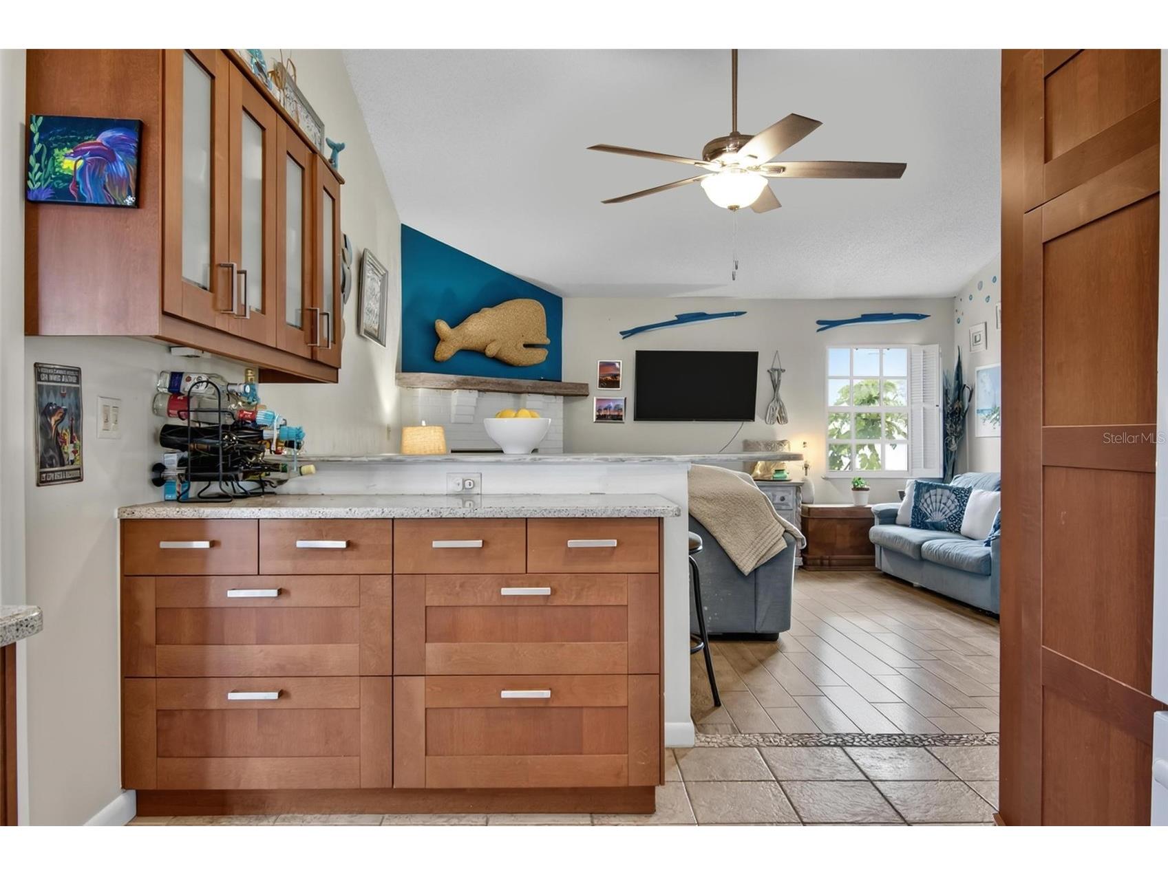 15 Sea Vista Drive Palm Coast FL 32137 FC318571 image27