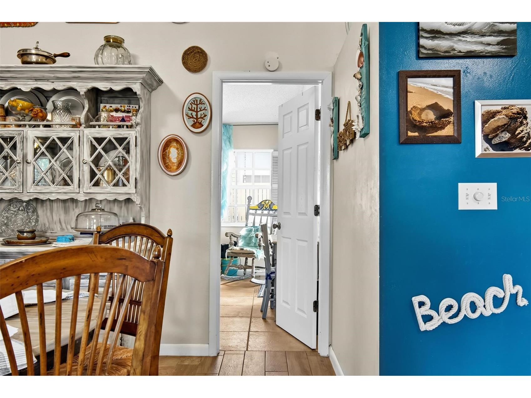 15 Sea Vista Drive Palm Coast FL 32137 FC318571 image28