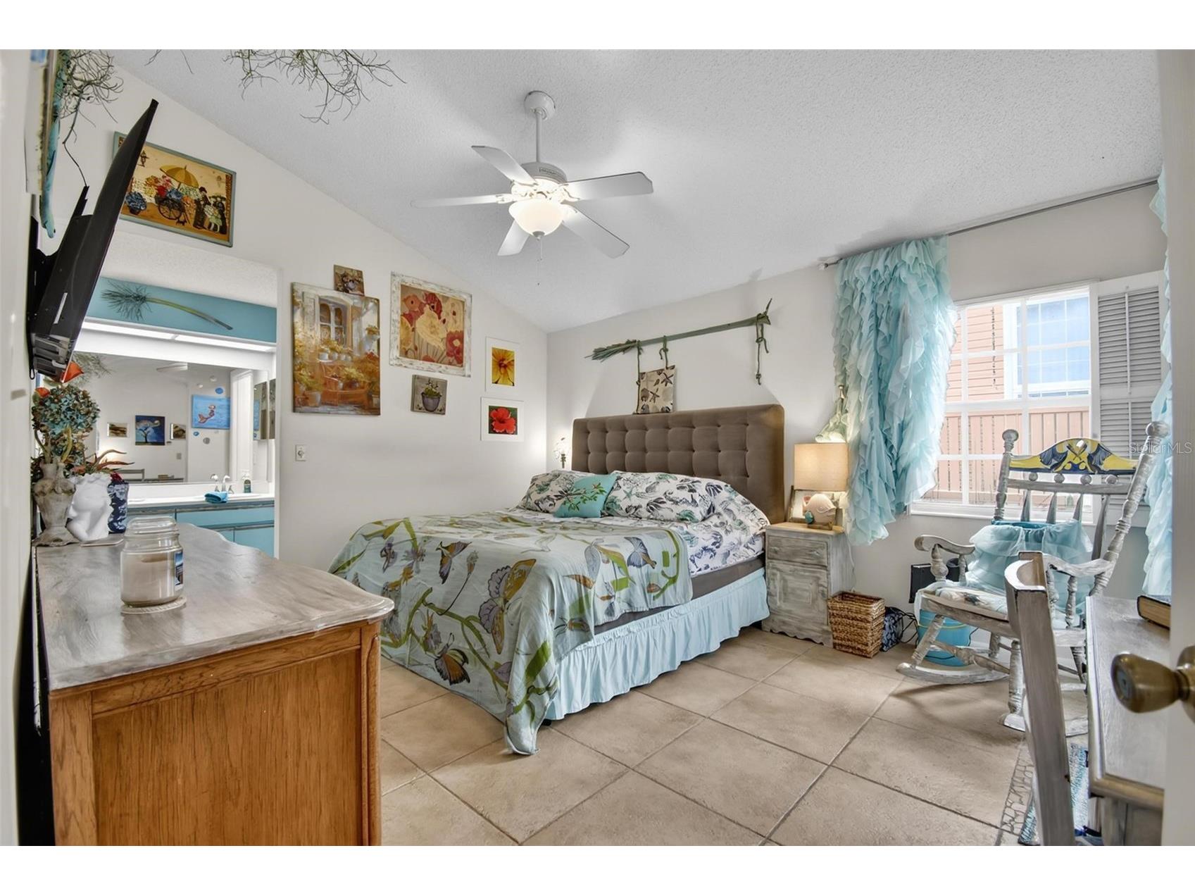 15 Sea Vista Drive Palm Coast FL 32137 FC318571 image29