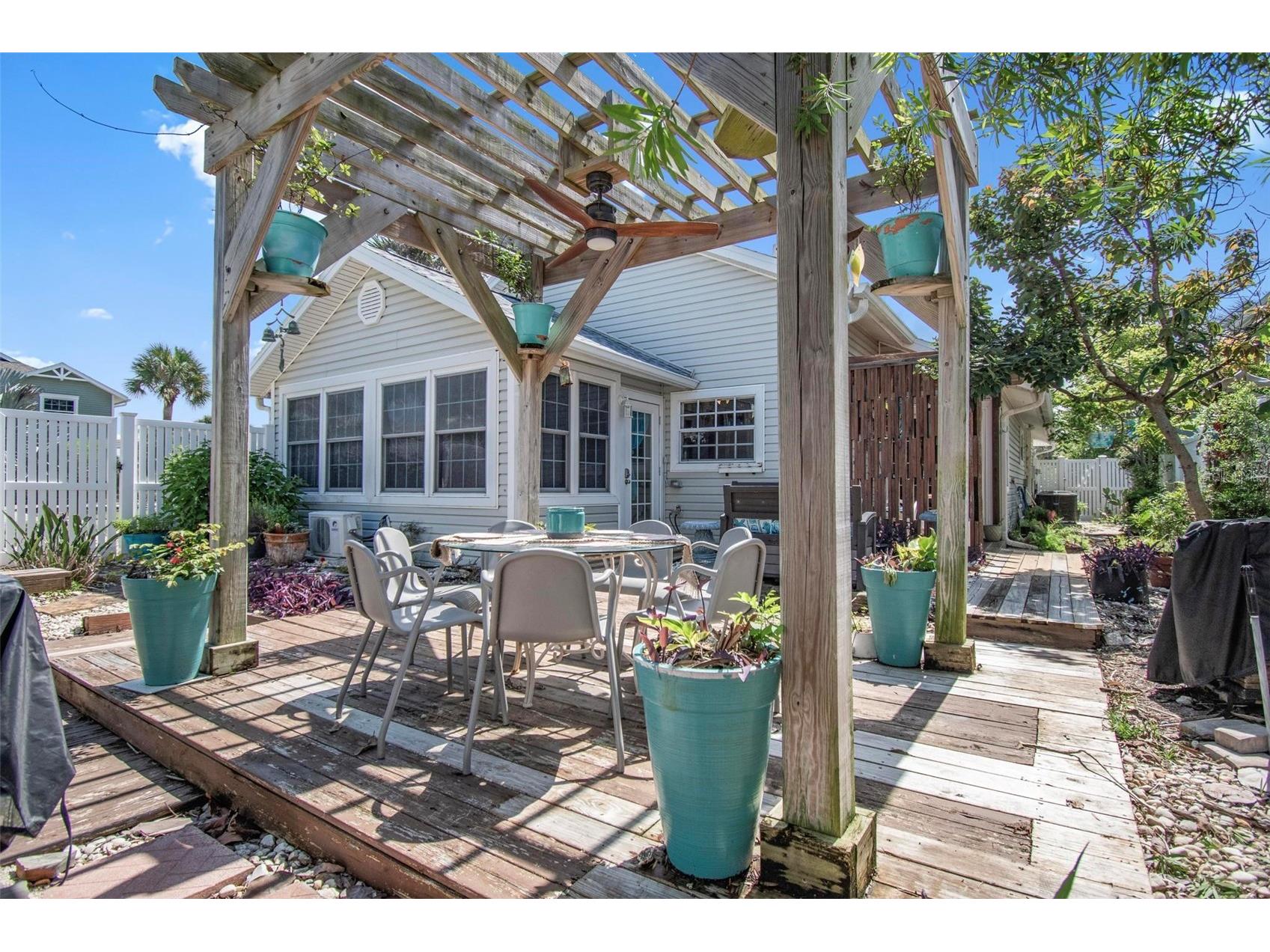 15 Sea Vista Drive Palm Coast FL 32137 FC318571 image3