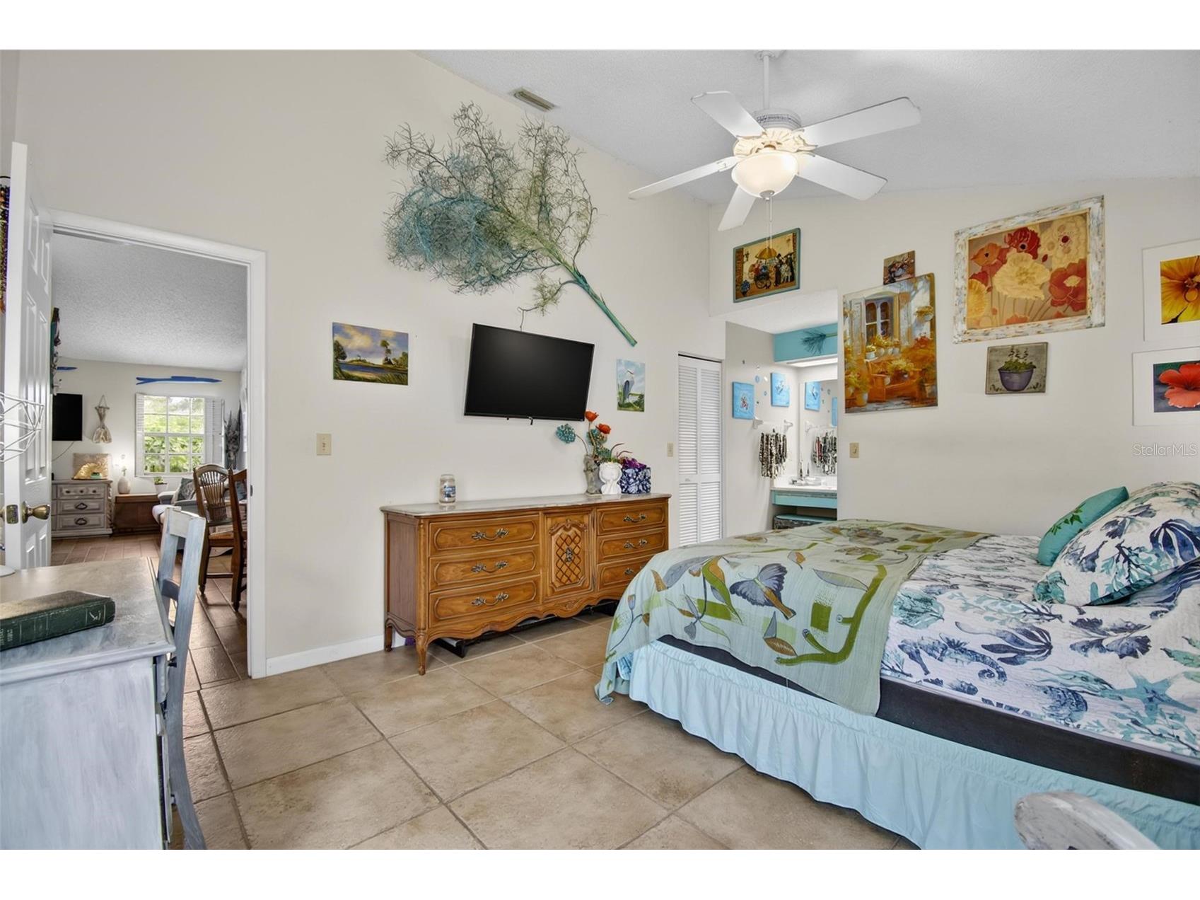 15 Sea Vista Drive Palm Coast FL 32137 FC318571 image30