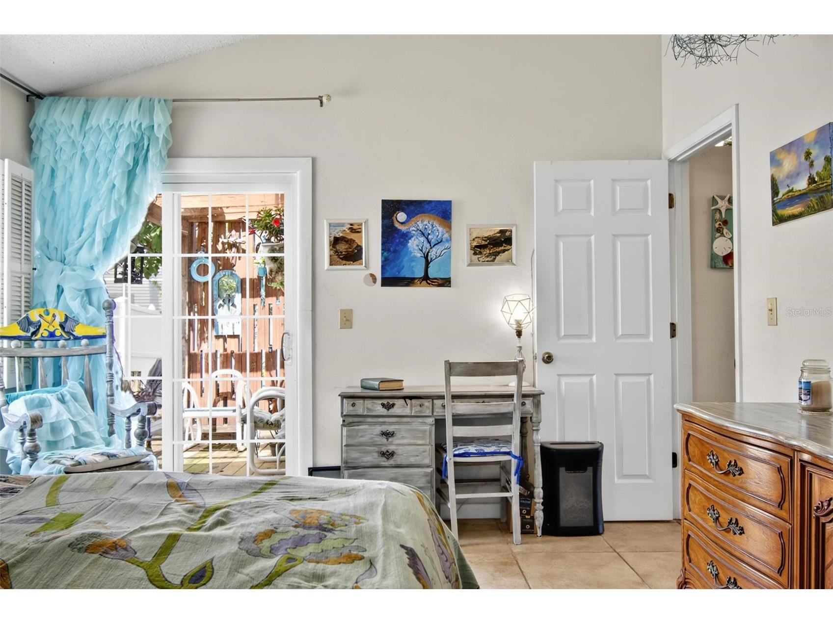 15 Sea Vista Drive Palm Coast FL 32137 FC318571 image31