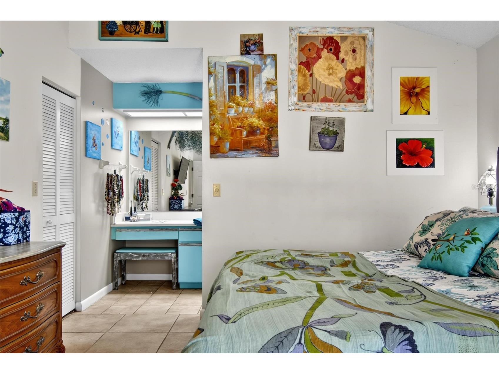 15 Sea Vista Drive Palm Coast FL 32137 FC318571 image32