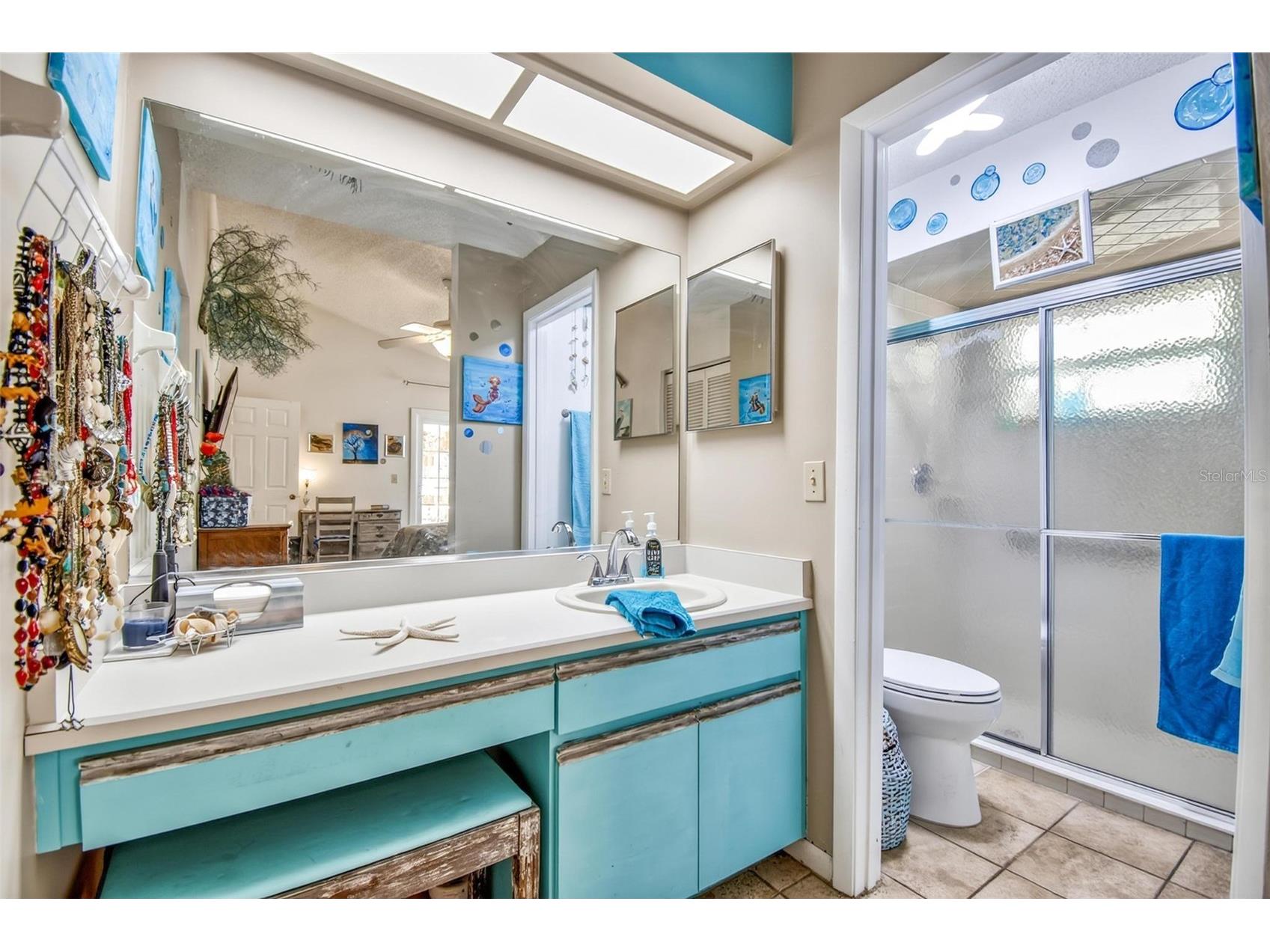 15 Sea Vista Drive Palm Coast FL 32137 FC318571 image33