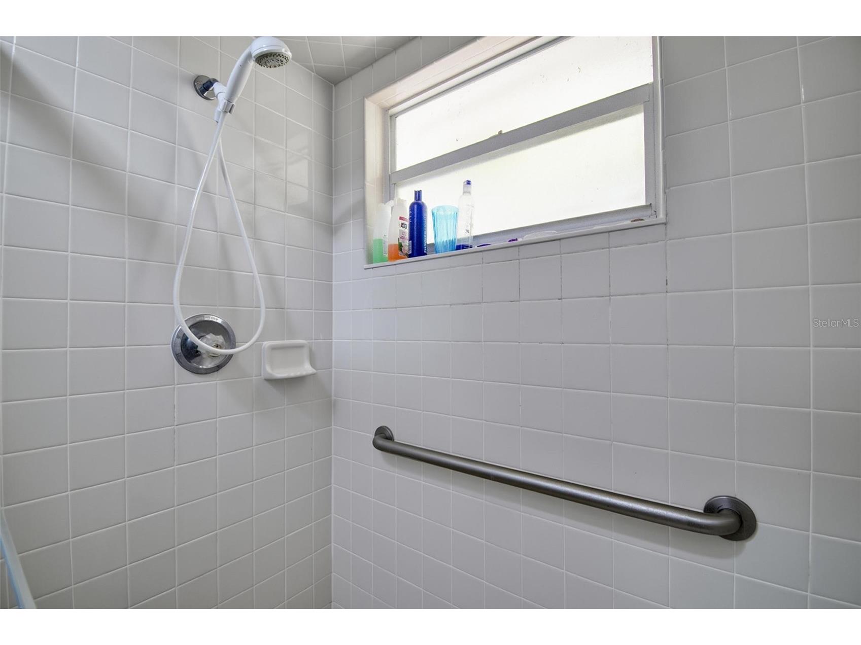 15 Sea Vista Drive Palm Coast FL 32137 FC318571 image34