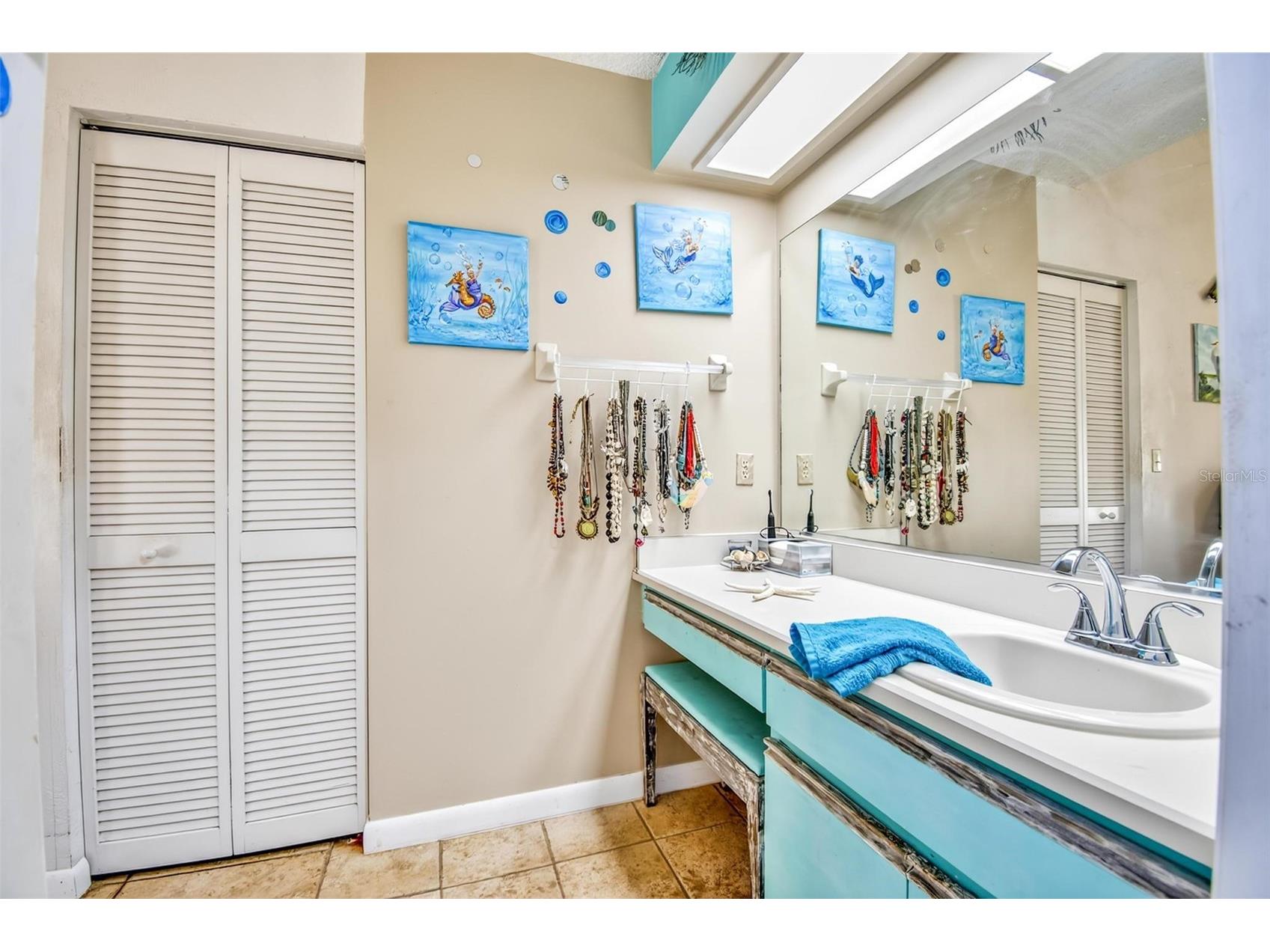 15 Sea Vista Drive Palm Coast FL 32137 FC318571 image35