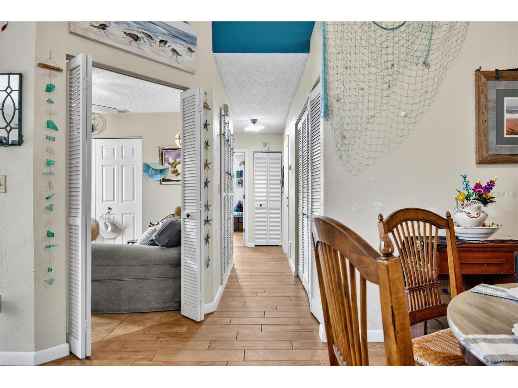 15 Sea Vista Drive Palm Coast FL 32137 FC318571 image36