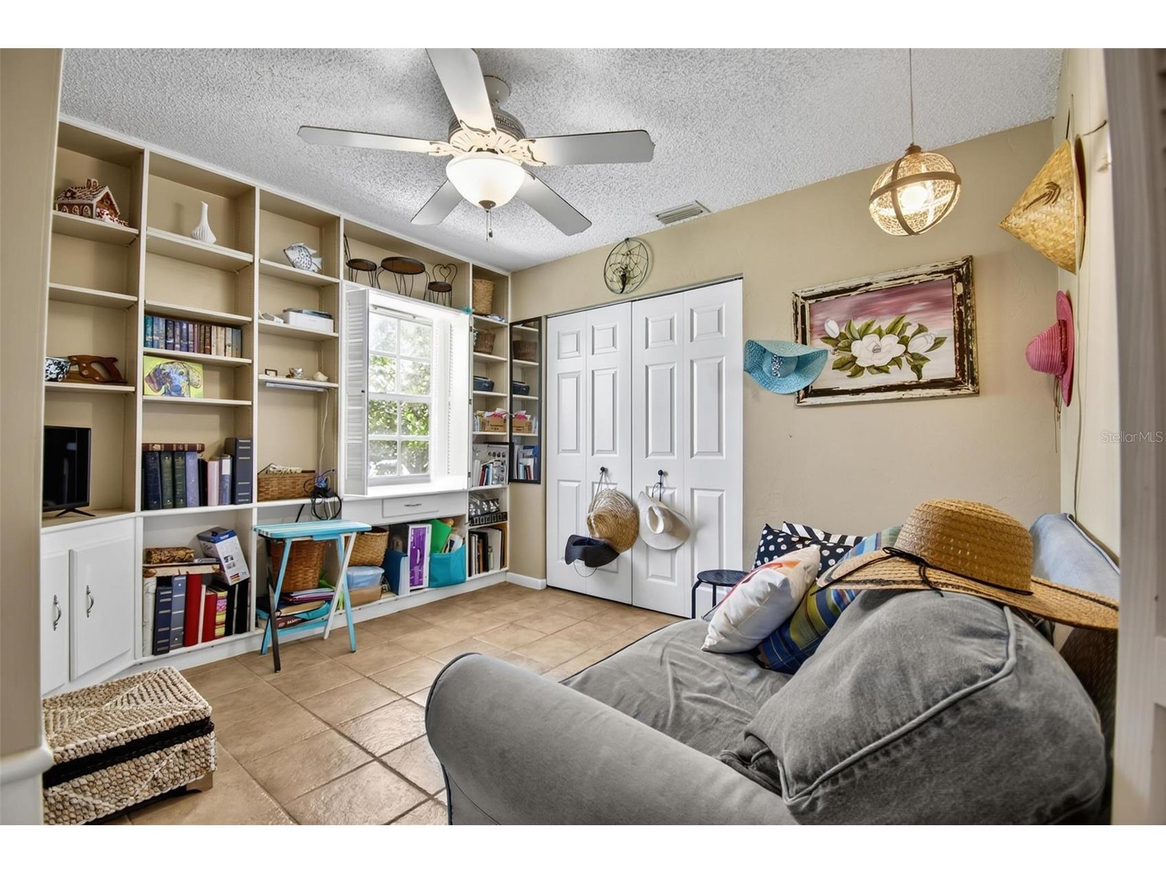 15 Sea Vista Drive Palm Coast FL 32137 FC318571 image37