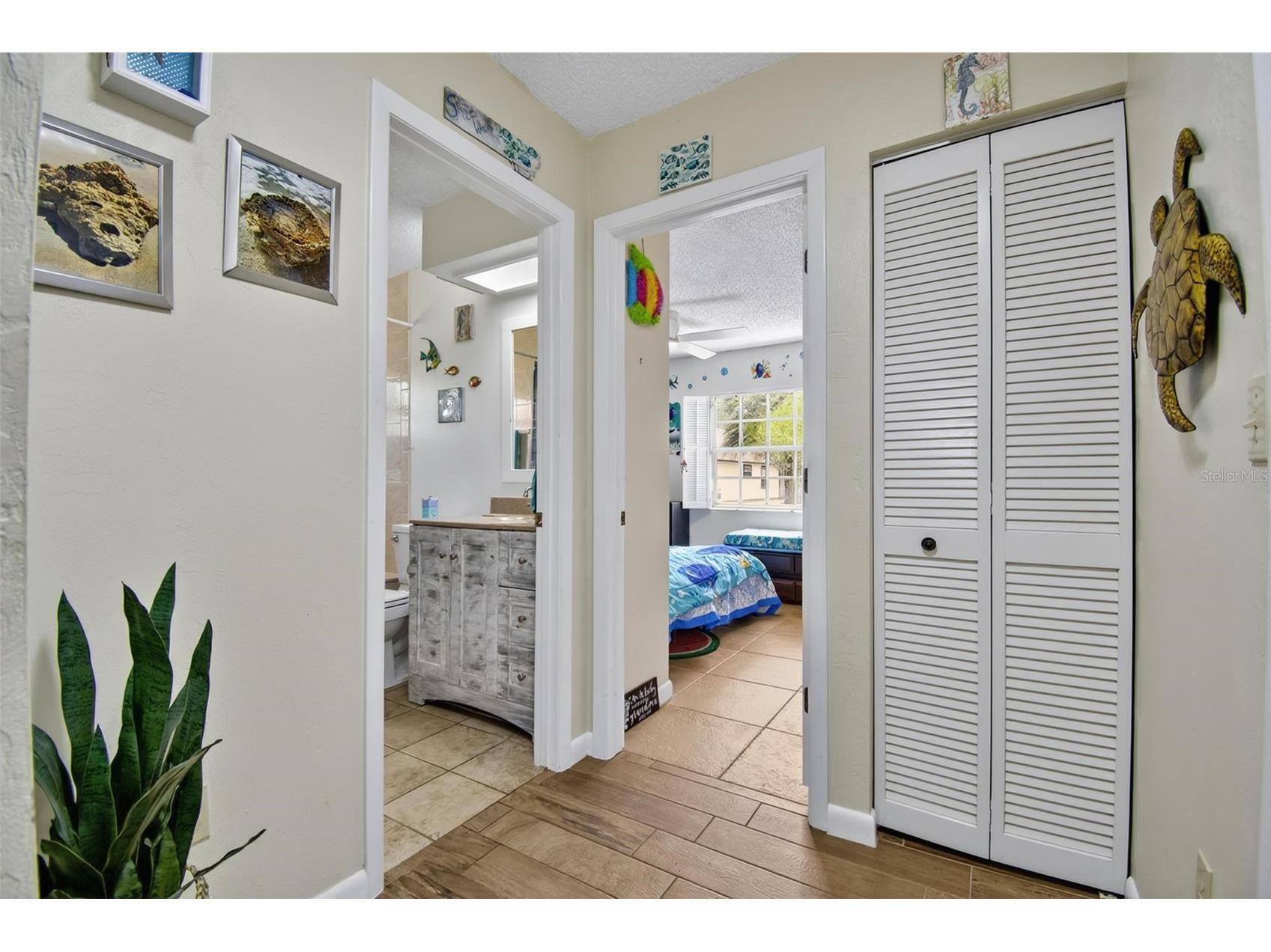 15 Sea Vista Drive Palm Coast FL 32137 FC318571 image39
