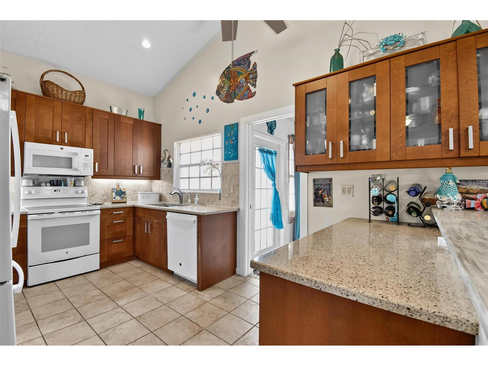 15 Sea Vista Drive Palm Coast FL 32137 FC318571 image4